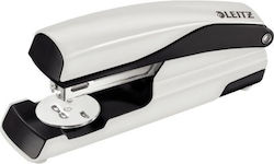 Leitz Hand Stapler