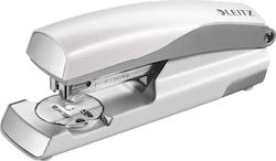 Leitz Hand Stapler