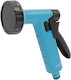 Cellfast Water Launcher 2 Functions 51-321