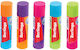 Berlingo Kleber Stick Universal 10gr