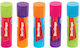 Berlingo Berlingo Handwerksklebstoffe Stick 20g