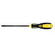 Topex Long Screwdriver