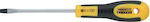 Modeco Screwdriver