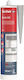 fischer Ακρυλική Σιλικόνη 310ml