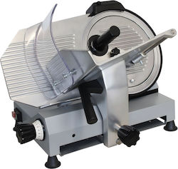 Celme Electric Commercial Ham Slicer 300mm