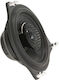 Ground Zero Set Auto-Lautsprecher 4" mit 60W RMS (2 Weg)