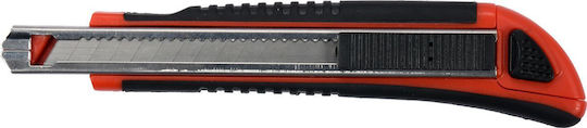 Yato Faltschneider mit Klingenbreite 9mm