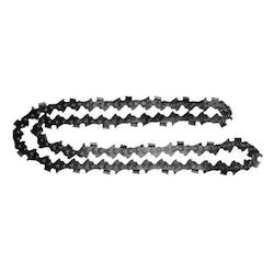 0703200 Chainsaw Chain