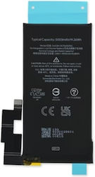 Google Replacement Battery 4905mAh for