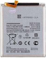 Συμβατή Μπαταρία Αντικατάστασης 5000mAh για Galaxy A54