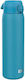 Ion8 Μπουκάλι Θερμός Ανοξείδωτο BPA Free Μπλε 1lt με Λαβή