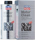 Liqui Moly Oil Additive Engine Cleaner Suitable for Car and Motorcycle 500ml
