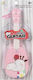 Trifox Gitarre