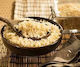 HealthTrade Βιολογικό Ρύζι Κίτρινο 1kg