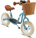 Puky Kids Balance Bike Lr M Classic Blue