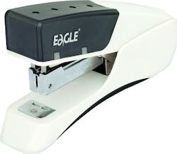 Eagle Hand Stapler