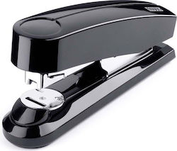 Novus Hand Stapler