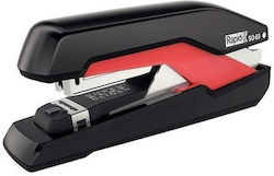 Rapid Hand Stapler