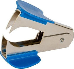 Fandy Hand Stapler