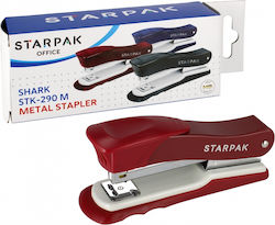 Starpak STK-290