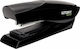 Rapid Hand Stapler Black