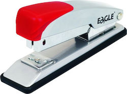 Eagle Hand Stapler