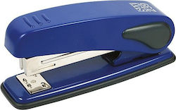 Sax Hand Stapler