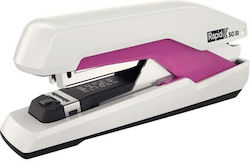 Rapid Hand Stapler