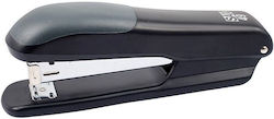 Sax Hand Stapler