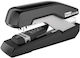 Rapid Hand Stapler