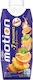 Amita Χυμός Motion 9 Φρούτα 330ml