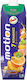 Amita Χυμός Motion 9 Φρούτα 1000ml