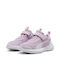 Puma Kids Sneakers Pink