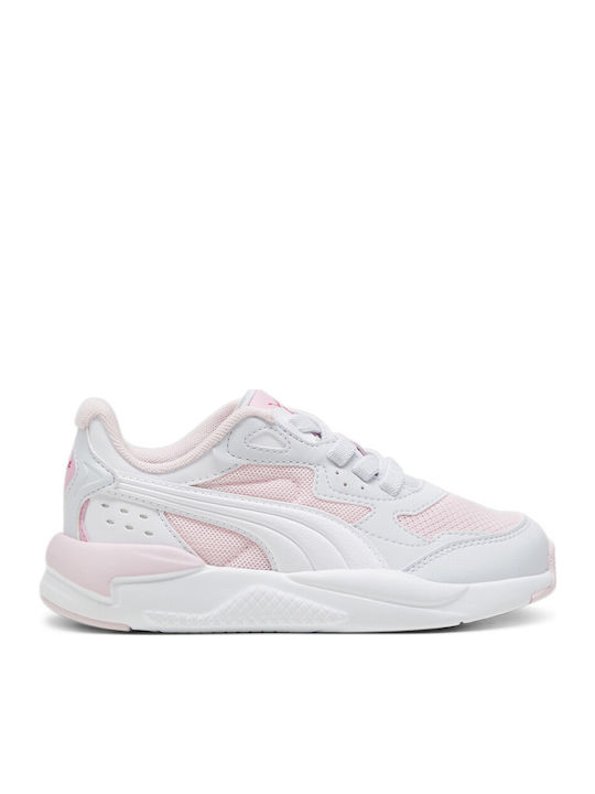 PUMA Jr Ps Încălțăminte sport Joasa pentru copi...