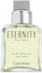 Calvin Klein Eternity Тоалетна вода 50мл