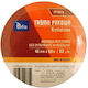 Tetis Verpackungsfolie 48mm x 50m Transparente