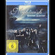 Ghost Nightwish - Showtime, Storytime LP Βινύλιο