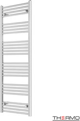 Thermo Alto Șină pentru prosoape de Baie 1500x5...
