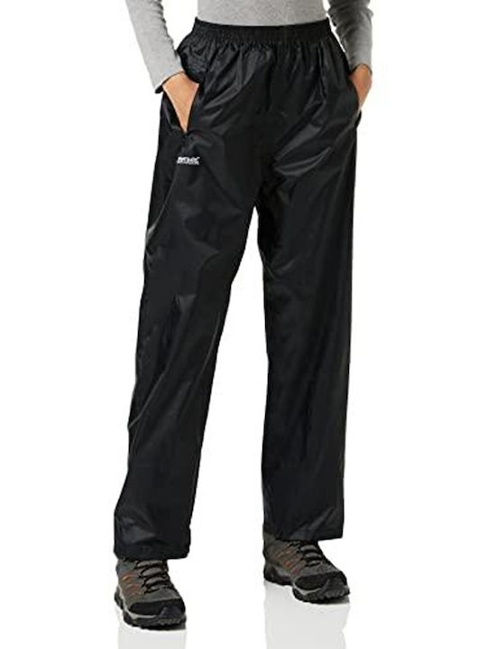 Jogginganzug Schwarz