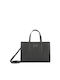 Joop! Women's Bag Tote Hand Gray 4130000897-900