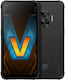 Hammer Blade V 5G Dual SIM (8/256GB) Ανθεκτικό ...