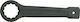 Proline German Polygon 38mm 1pcs