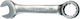 Proline German Polygon 11mm 1pcs