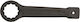 Proline Germano-polygon 60mm 1buc