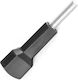 Rancore Gp268 90300082 για GoPro