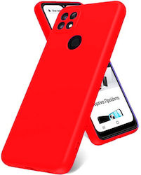 Soft Roe (Poco C40) Soft Roe (Poco C40)