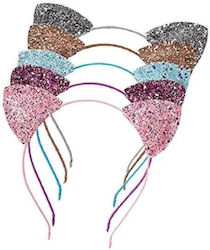 Carnival Headband (Μiscellaneous Colors)