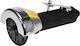 Yato Pneumatic Grinder YT-09715
