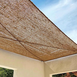 Showood Shade Sail 3x4m