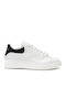 Sneakers White